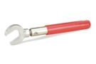 TW-114-EZFC [244377_jpg]