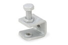 252026-10KT-P
