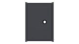 107952475 | M104SMB-A-003 [107952475-TOP]