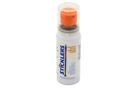 760258896 [460108780___Fiber_Prep_Fluid_Microcare_MCC_POC03M__10_14_19_jpg]