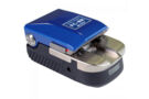760258896 [460159910___FIBER_CLEAVER__SUMITOMO_FC_8R_FC__10_14_19_jpg]