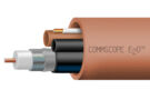 530093204 | E2O-2" SDR13.5-625JCASS-16MT-12.7MB-TW [530093204_E2O200T135625JCASS-16MT-127MB-TW]