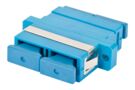 700004815 | SFA-SC02-BL [700004815]