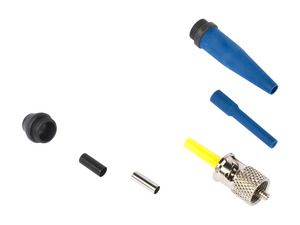 760113241 | SFC-STU-100-BULK-PACK 