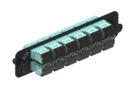 LGX/1000-ADAPTER-PACKS [760028209-3LT]