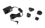 760222448 | imV-Pwr-Supply [760031716]