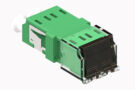 760115287 | AFA-LC02-GR/LP-50-BULK-PACK-SHUTTERED [760056036-3LT_jpg_1]