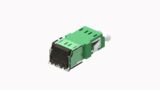 760115287 | AFA-LC02-GR/LP-50-BULK-PACK-SHUTTERED [760056036-3RT_jpg_1]