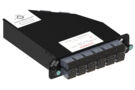 760087650 | RFE-MOD-024-5K-MPO-LC02-KSL [760087650-3LT]