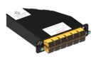 760087718 | RFE-MOD-024-5K-MPO-LC02-KYL [760087718-3LT]