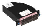 760087783 | RFE-MOD-024-8W-MPO-LC02-KRO [760087783-3LT]