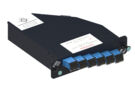 760087858 | RFE-MOD-012-5K-MPO-LC02-KBL [760087858-3LT]