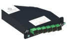760087916 | RFE-MOD-012-5K-MPO-LC02-KGR [760087916-3LT]