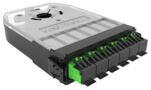 760109504 | 360G2 Cartridge 12-LCA-SM-GR-PIGTAILS [760109280_2__5_6_19_jpg_1]