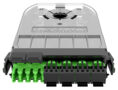 760109504 | 360G2 Cartridge 12-LCA-SM-GR-PIGTAILS [760109280_3__5_6_19_jpg_1]