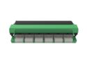 760109769 | 360DP-6SCA-SM [760109769-3TP]