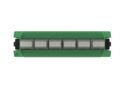 760109769 | 360DP-6SCA-SM [760109769-FRT]