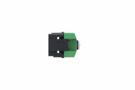 760109769 | 360DP-6SCA-SM [760109769-SID]