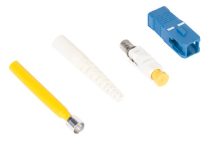 760112250 | SFC-SCR-16-BL-100-BULK-PACK 