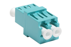 760113134 | MFA-LC02-AQ-100-BULK-PACK 