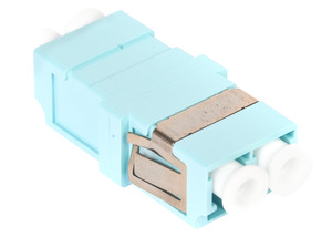 760113142 | MFA-LC02-AQ/LP-50-BULK-PACK-NONSHUTTER 