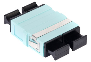 760115618 | MFA-SC02-AQ-FLANGELESS-50-BULK-PACK 