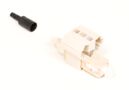 760117960 | MFC-SCF-09-6X QWIK II™ SC [760117960]