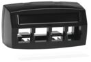 760118240 | M14CE-E -003 [760118240]