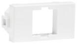 760157701 | FLAT Italian Insert [760157701]