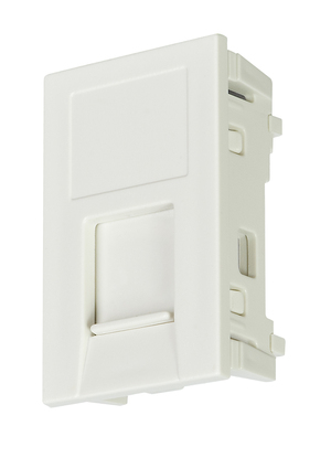 760161067 | LF80 - White