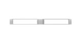 760165308 | 360-E-A-C-1U [760165308-FRT]