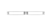 760165308 | 360-E-A-C-1U [760165308-RER]