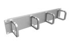 760172890 | HCM-19-SS-2U-SILVER [760172890-3RT]
