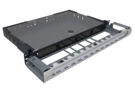 760193763 | 360G2-1U-MOD-FX [760193763-3LT]