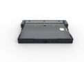 760193763 | 360G2-1U-MOD-FX [760193763-3RR]