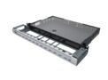 760193763 | 360G2-1U-MOD-FX [760193763-3RT]