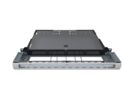 760193763 | 360G2-1U-MOD-FX [760193763-3TP]
