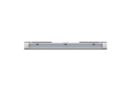 760193763 | 360G2-1U-MOD-FX [760193763-FRT]