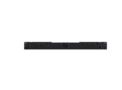 760193763 | 360G2-1U-MOD-FX [760193763-RER]
