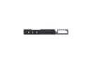 760193763 | 360G2-1U-MOD-FX [760193763-SID]