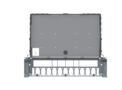760193763 | 360G2-1U-MOD-FX [760193763-TOP]