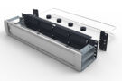 MP-PANELS [760193920-3LT]