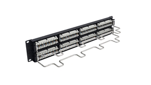 760206805 | 1100-U-GS3-48