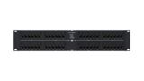 760206821 | 1100A-U-GS3-48 [760206821-FRT]