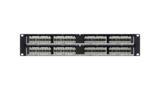 760206821 | 1100A-U-GS3-48 [760206821-RER]