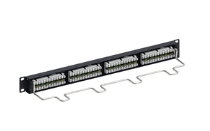 760206839 | 1100-U-GS6-24