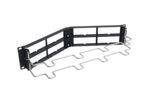 760206920 | 1100A-U-GS3-KIT-2U [760206920-3RR]