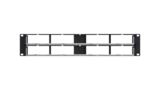 760206920 | 1100A-U-GS3-KIT-2U [760206920-RER]