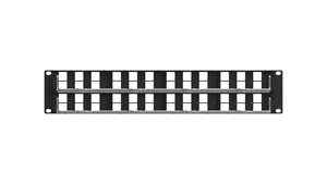 760207282 | CPP-UDDM-M-2U-48