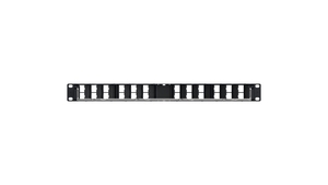 760207290 | CPPA-UDDM-M-1U-24